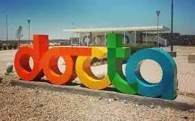 LOTE DOCTA PARQUE- APTO DUPLEX 360 ENTREGA DICIEMBRE