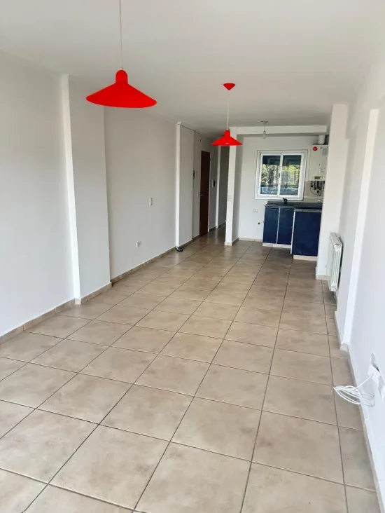 Venta Departamento Barrio General Paz 2 dormitorios balcón frente oportunidad.